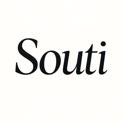 Souti.pl