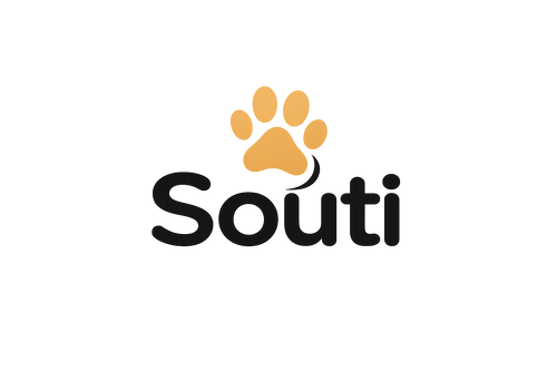 Souti.pl